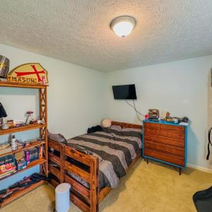 Photo #22 of 1002 Oxford Point Road, Lynchburg, VA 0.5 acres