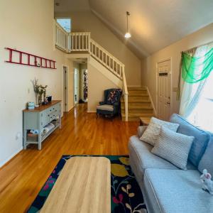 Photo #14 of 1002 Oxford Point Road, Lynchburg, VA 0.5 acres