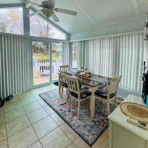 Photo #18 of 1002 Oxford Point Road, Lynchburg, VA 0.5 acres