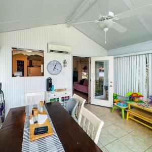 Photo #19 of 1002 Oxford Point Road, Lynchburg, VA 0.5 acres