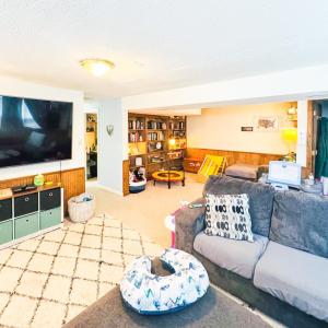 Photo #29 of 1002 Oxford Point Road, Lynchburg, VA 0.5 acres