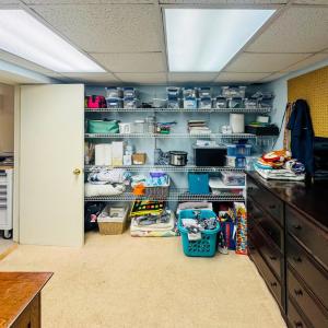 Photo #28 of 1002 Oxford Point Road, Lynchburg, VA 0.5 acres