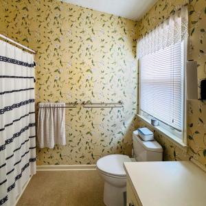 Photo #31 of 1002 Oxford Point Road, Lynchburg, VA 0.5 acres