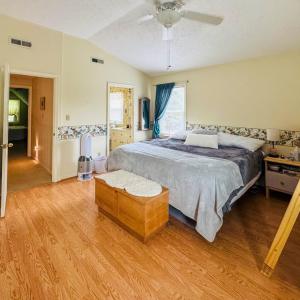 Photo #25 of 1002 Oxford Point Road, Lynchburg, VA 0.5 acres