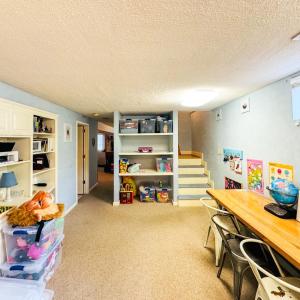 Photo #30 of 1002 Oxford Point Road, Lynchburg, VA 0.5 acres