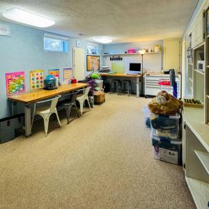 Photo #26 of 1002 Oxford Point Road, Lynchburg, VA 0.5 acres