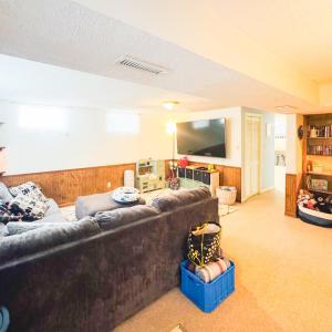 Photo #20 of 1002 Oxford Point Road, Lynchburg, VA 0.5 acres