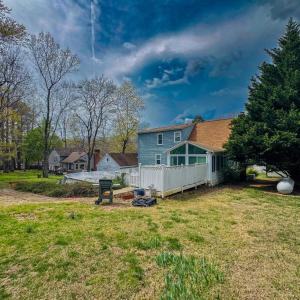 Photo #5 of 1002 Oxford Point Road, Lynchburg, VA 0.5 acres