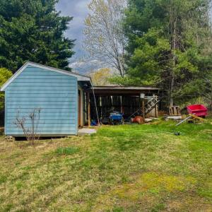 Photo #6 of 1002 Oxford Point Road, Lynchburg, VA 0.5 acres