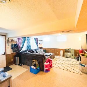 Photo #23 of 1002 Oxford Point Road, Lynchburg, VA 0.5 acres