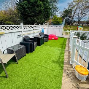 Photo #10 of 1002 Oxford Point Road, Lynchburg, VA 0.5 acres