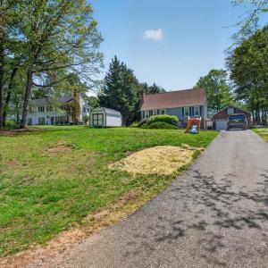 Photo #17 of 1002 Oxford Point Road, Lynchburg, VA 0.5 acres
