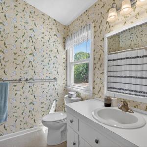 Photo #25 of 1002 Oxford Point Road, Lynchburg, VA 0.5 acres