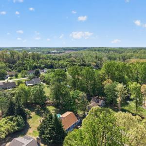 Photo #9 of 1002 Oxford Point Road, Lynchburg, VA 0.5 acres