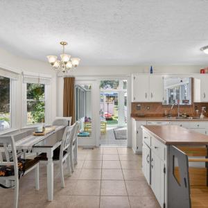 Photo #46 of 1002 Oxford Point Road, Lynchburg, VA 0.5 acres