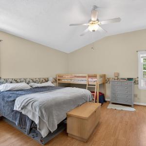 Photo #63 of 1002 Oxford Point Road, Lynchburg, VA 0.5 acres