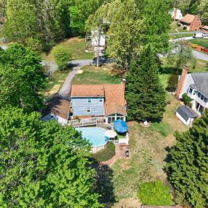 Photo #18 of 1002 Oxford Point Road, Lynchburg, VA 0.5 acres