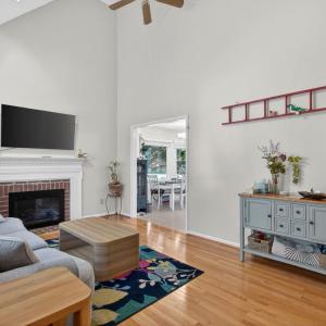 Photo #28 of 1002 Oxford Point Road, Lynchburg, VA 0.5 acres