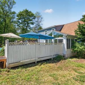 Photo #22 of 1002 Oxford Point Road, Lynchburg, VA 0.5 acres