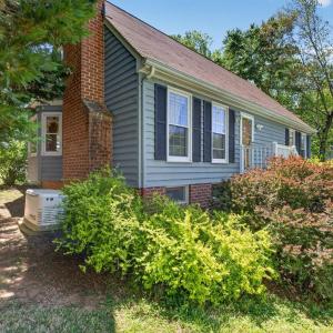 Photo #20 of 1002 Oxford Point Road, Lynchburg, VA 0.5 acres