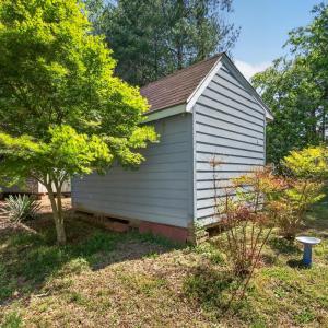 Photo #13 of 1002 Oxford Point Road, Lynchburg, VA 0.5 acres