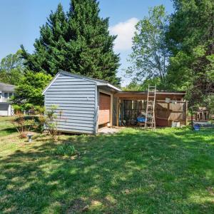 Photo #8 of 1002 Oxford Point Road, Lynchburg, VA 0.5 acres