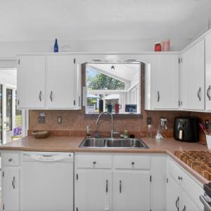 Photo #41 of 1002 Oxford Point Road, Lynchburg, VA 0.5 acres