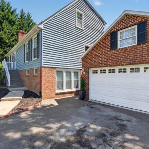 Photo #2 of 1002 Oxford Point Road, Lynchburg, VA 0.5 acres