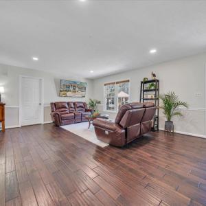 Photo #10 of 35 Ross Woods Drive, Rustburg, VA 0.5 acres