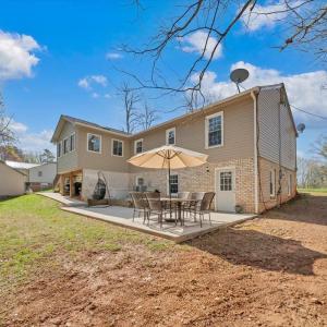 Photo #56 of 35 Ross Woods Drive, Rustburg, VA 0.5 acres