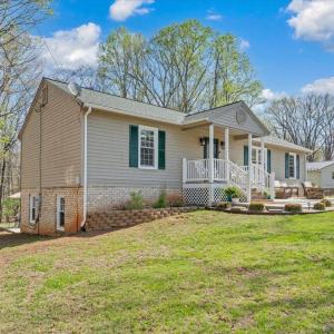 Photo #62 of 35 Ross Woods Drive, Rustburg, VA 0.5 acres