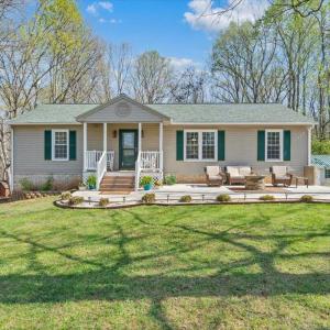 Photo #64 of 35 Ross Woods Drive, Rustburg, VA 0.5 acres