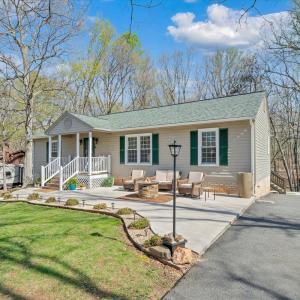 Photo #66 of 35 Ross Woods Drive, Rustburg, VA 0.5 acres