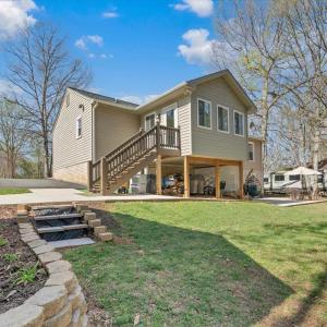 Photo #60 of 35 Ross Woods Drive, Rustburg, VA 0.5 acres