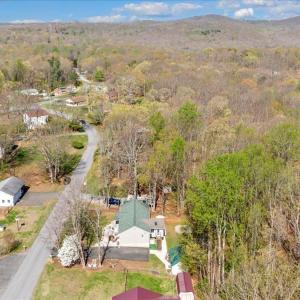 Photo #75 of 35 Ross Woods Drive, Rustburg, VA 0.5 acres