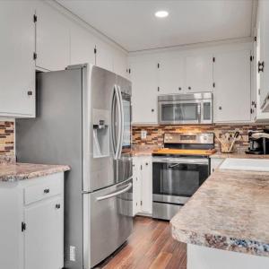Photo #18 of 35 Ross Woods Drive, Rustburg, VA 0.5 acres