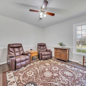 Photo #36 of 35 Ross Woods Drive, Rustburg, VA 0.5 acres