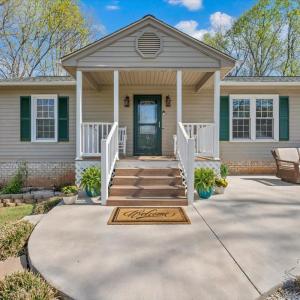 Photo #8 of 35 Ross Woods Drive, Rustburg, VA 0.5 acres