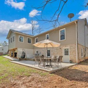 Photo #55 of 35 Ross Woods Drive, Rustburg, VA 0.5 acres