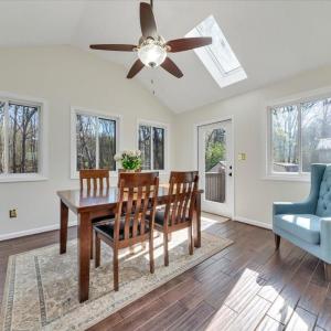 Photo #21 of 35 Ross Woods Drive, Rustburg, VA 0.5 acres