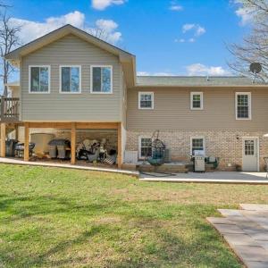 Photo #58 of 35 Ross Woods Drive, Rustburg, VA 0.5 acres