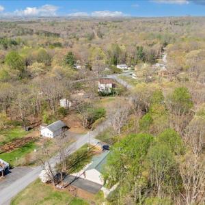 Photo #76 of 35 Ross Woods Drive, Rustburg, VA 0.5 acres
