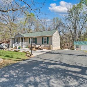 Photo #67 of 35 Ross Woods Drive, Rustburg, VA 0.5 acres