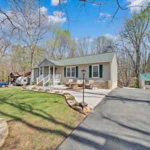 Photo #77 of 35 Ross Woods Drive, Rustburg, VA 0.5 acres