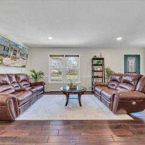 Photo #4 of 35 Ross Woods Drive, Rustburg, VA 0.5 acres