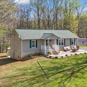 Photo #68 of 35 Ross Woods Drive, Rustburg, VA 0.5 acres