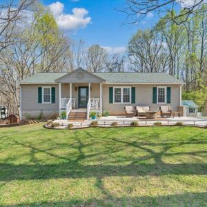 Photo #65 of 35 Ross Woods Drive, Rustburg, VA 0.5 acres