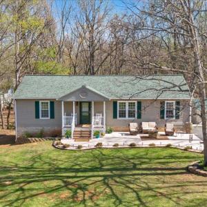 Photo #69 of 35 Ross Woods Drive, Rustburg, VA 0.5 acres