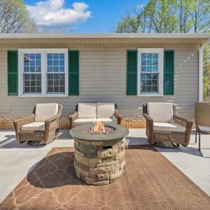Photo #3 of 35 Ross Woods Drive, Rustburg, VA 0.5 acres