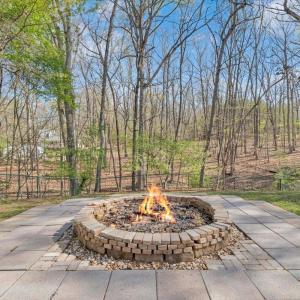 Photo #57 of 35 Ross Woods Drive, Rustburg, VA 0.5 acres